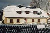 Privatan smeštaj Mitterbach Austrija